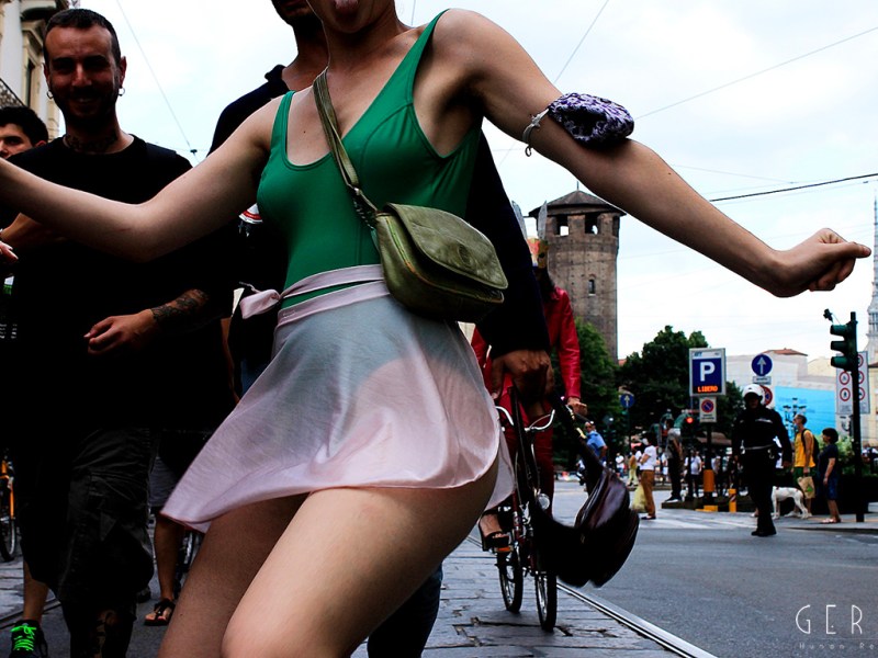 FREE-K PRIDE SOCIAL&nbsp;MASS!