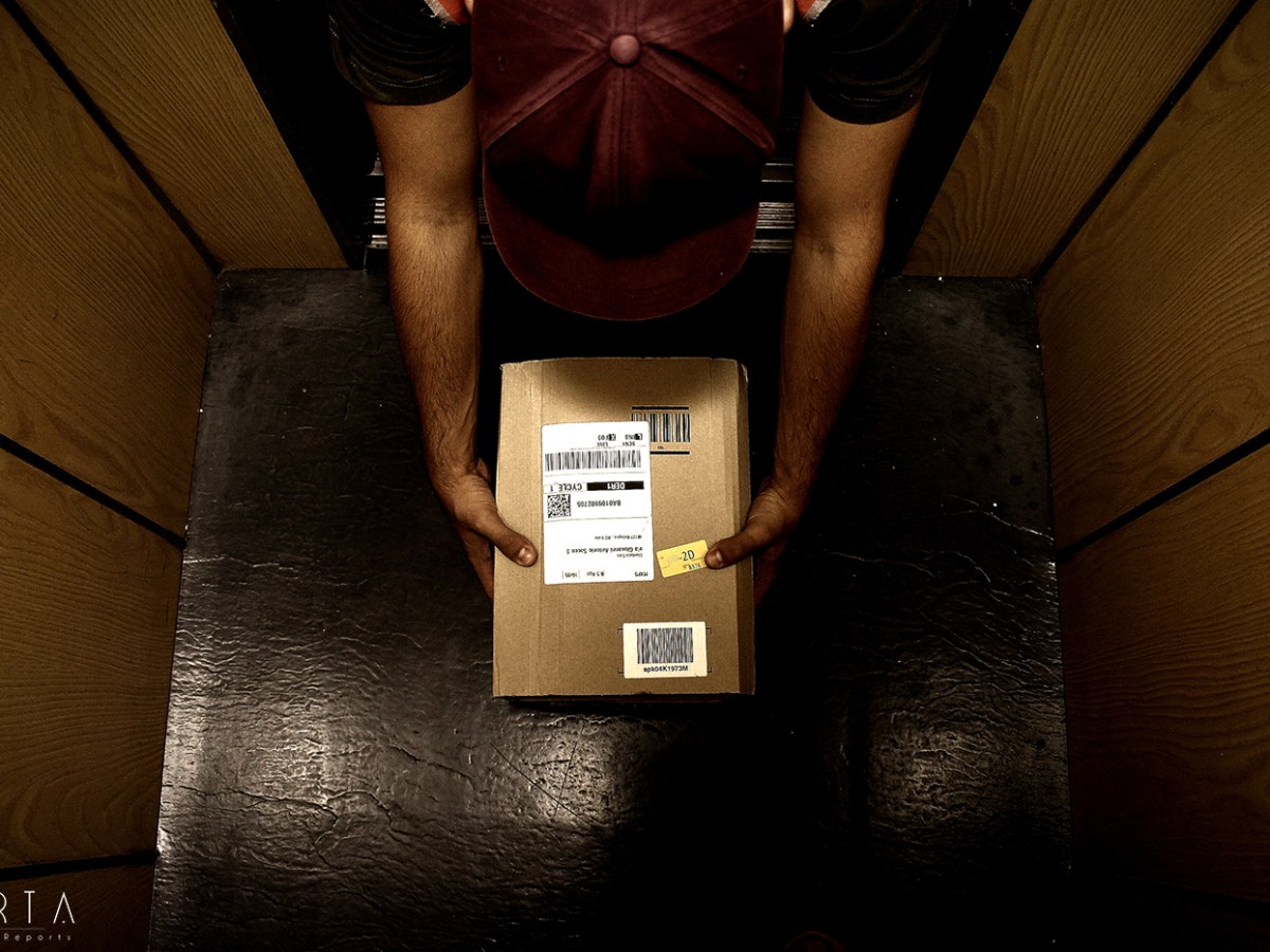 SILENT WORKS. THE HIDDEN LABOR IN&nbsp;AI-CAPITALISM