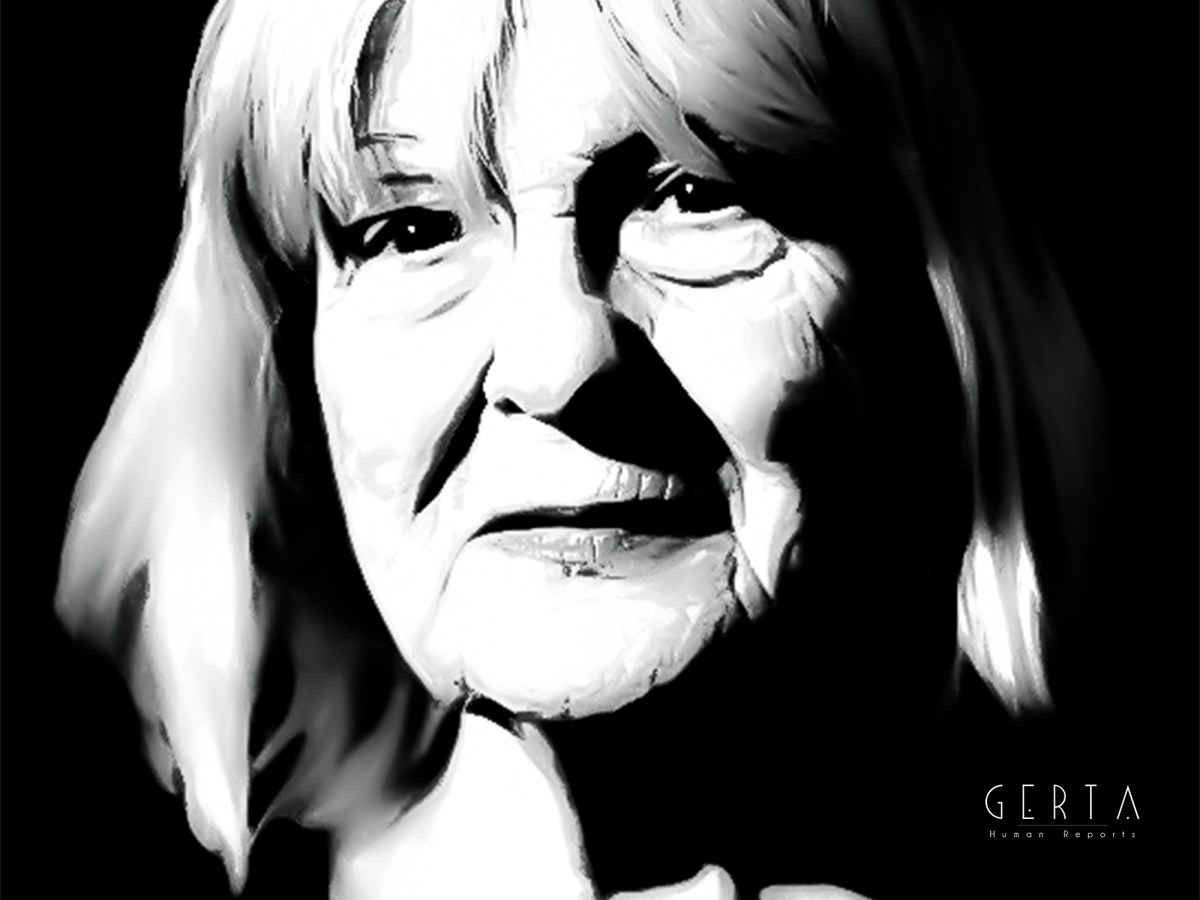 APPELLO PER LETIZIA&nbsp;BATTAGLIA