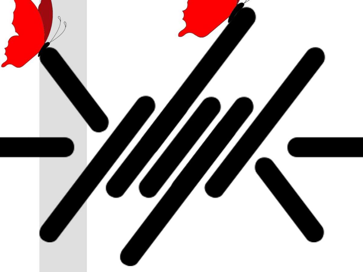 MEMORIA E MEMORIE: LA CATANIA&nbsp;EBRAICA