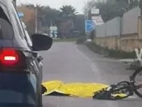 L’incidente di Acate: Fodi, un giovane lavoratore ucciso da un pirata della strada – Articolo de “Ialmo.it” di martedì 2 febbraio&nbsp;2021
