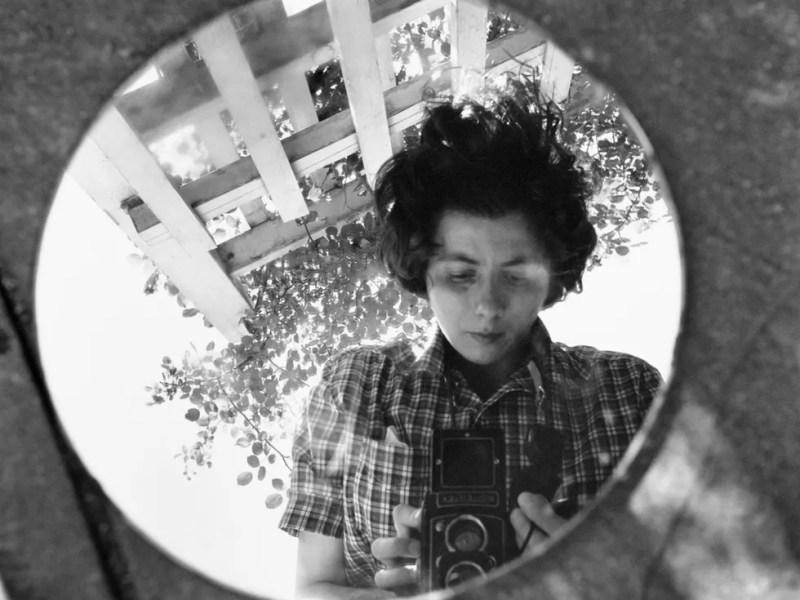 Gerta Human Reports Photo Contest ≈ “Comizi d’amore. Dimensione di genere, agire affettivo e vissuto nei luoghi” ≈ “Rally of love. Gender dimension, affective and lived action in&nbsp;places”